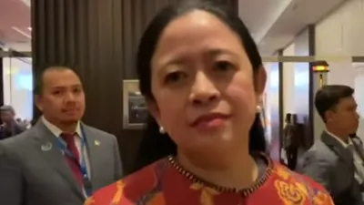 PDIP Ungkap Persentase Dukungan pada Anies Baswedan di Pilkada Jakarta, Benarkah Melibatkan Para Dewa?