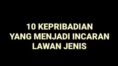 Adanya rasa ketertarikan terhadap perilaku yang sering diperlihatkan, menjadikan seorang individu kerap menjadi magnet bagi individu lain.