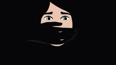 Tetap dilantik meski berstatus sebagai tersangka pencabulan, Anggota DPRD Singkawang berinisial HA banyak mendapat sorotan warganet.