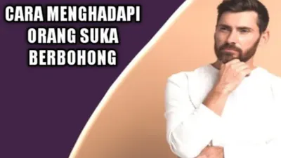 Dalam kajian ilmu psikologi, jenis atau sebutan serta dampak yang ditimbulkan dari kebohongan juga sangat beragam.