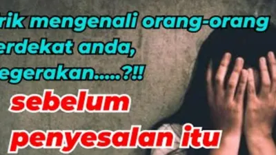 Karakter merupakan bagian penting yang berperan besar dalam proses hubungan interpersonal atau relasi sosial antar individual.