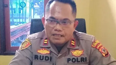 Buntut Kesaksian Dede Riswanto di Sidang PK 6 Terpidana Kasus Vina-Eky, Status Keanggotaan Rudiana Terancam?
