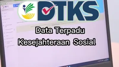 Verifikasi Data Bantuan Sosial Masih Berjalan, KPM Kategori ini Dipastikan Terhapus dari Daftar Penerima