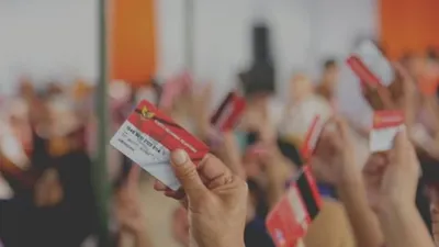Ternyata Ini Alasan Kenapa KPM Mendadak Tidak Lagi Mendapat Bantuan Sosial, Jangan Langsung Ngedumel atau Kesal!