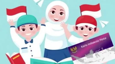 Senyum KPM Dijamin Terlihat! Ini 6 Jenis Bantuan Sosial yang Akan Disalurkan pada Bulan Juli 2024