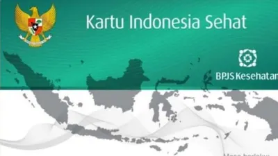 KPM Bansos PBI JK Punya Peluang Mendapat Bantuan PKH atau BPNT di Periode Ini, Berikut Ketentuan yang Harus Dipenuhi!