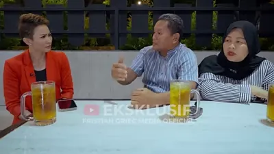 Disampaikan oleh saksi Aldi di ruang sidang, Aris Papua ditengarai menjadi eksekutor bagi para tersangka kasus kematian Vina-Eky.
