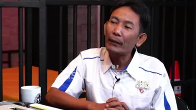 Tabir misteri penyebab kematian sejoli Vina-Eky yang terjadi pada 27 Agustus 2016, mulai semakin terlihat jelas.