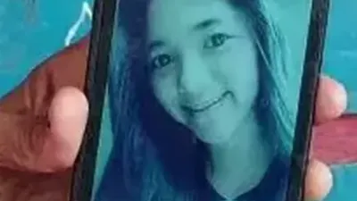 Sidang PK Enam Terpidana Dimulai, Kuasa Hukum Keluarga Vina Mengaku Ikhlas Jika Pelaku Penyebab Kematian Vina-Eky Bebas!