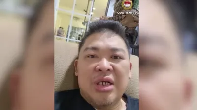 Warganet Soroti Petinggi Polisi yang Sempat Berdinas di Cirebon, Alvin Lim: Lewat Kasus Vina-Eky, Tuhan Akan Bongkar Semuanya! 