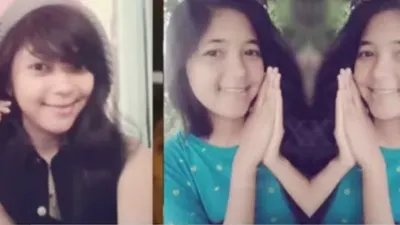 Kasus Vina-Eky Mulai Menemukan Titik Terang! Sahabat Dekat Eky Bernama Liga Akbar Cahyana Berencana Gandeng LPSK dan Komnas HAM
