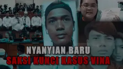 Selain mendapatkan penyiksaan saat mengorek keterangan, enam terpidana kasus Vina-Eky juga mengaku menerima kekerasan dari sesama tahanan.