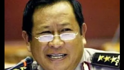 Menurut Susno Duadji, para terpidana yang diduga terlibat dalam kasus kematian Vina-Eky selayaknya perlu untuk segera dibebaskan.