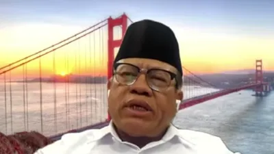 Dugaan terjadinya tindak kekerasan terhadap para tersangka yang kini berstatus terpidana dalam kasus Vina-Eky semakin menjadi.