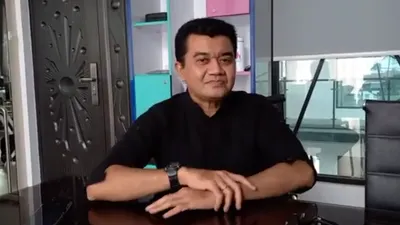 Sehubungan adanya penambahan jabatan sebagai Wamenko yang ditempati Otto Hasibuan, Psikolog Forensik Reza Indragiri memberikan tanggapan.
