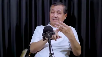 Pernyataan Widi dan Mega, dua sahabat Vina menjadi jalan tersendiri bagi penyidik untuk mengidentifikasi dugaan penyebab kematiannya.