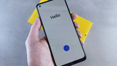 Berlaku untuk Semua Merek, Ini 5 Tips Ampuh Jaga Performa HP agar Lebih Awet