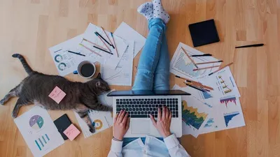 5 situs freelance yang cocok untuk pelajar