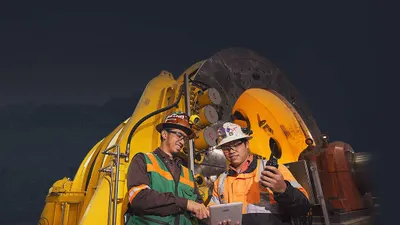 Berikut adalah universitas di Pulau Jawa yang memiliki program studi Teknik Perminyakan lengkap dengan jenjang pendidikannya.