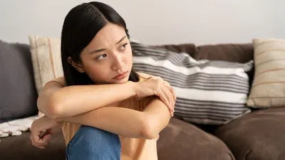 Fakta Psikologi: Hati-hati 5 Kebiasaan Ini Bisa Membuat Kamu Kelelahan Mental, Mana yang Masih Sering Dilakukan?