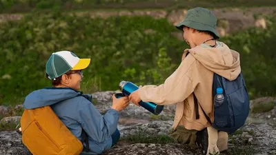 10 Fakta Menarik tentang Psikologi Perilaku Manusia yang Harus Kamu Ketahui!