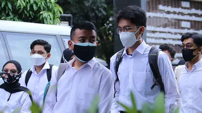 Pendaftaran PPPK Pemprov DKI Jakarta 2024 Dimulai Akhir September? Ini Acuan Formasi dan Persyaratan Lengkap