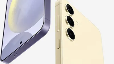 Menjelang tanggal peluncuran Samsung Galaxy S25 Series, uji benchmark telah mengungkapkan bahwa model dasar akan hadir dengan RAM 12 GB.