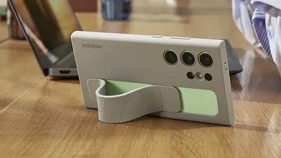 Ada banyak series yang dalam kategori Hp Samsung Terbaik Oktober 2024 ini, mulai dari harga termurah yaitu Rp1 jutaan.