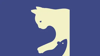 Illustrasi Tes Kepribadian 