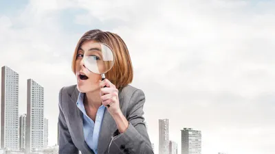 Ini Dia 6 Jurusan Kuliah yang Paling Dicari di Dunia Kerja, Tertarik Daftar?