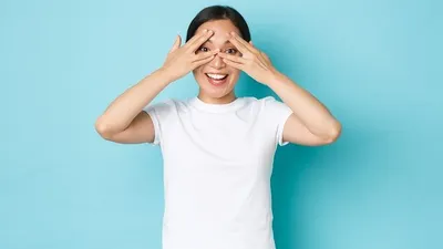 Biaya LASIK mata&nbsp;di berbagai Klinik mata atau Rumah sakit tentu berbeda-beda, biasanya sekitar 15jt untuk Lasik 1 mata.