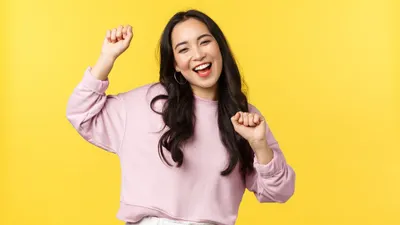 Tidak hanya sekedar kepribadian, golongan darah O ternyata juga mempengaruhi kesehatan dan bahkan nasib asmara kita.