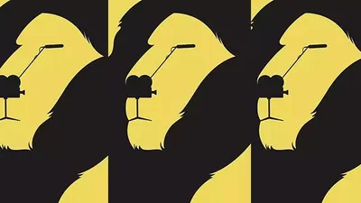 Illustrasi Tes Psikologi 