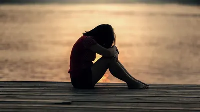 llustrasi. 7 tanda Seseorang Memiliki Self Esteem Rendah