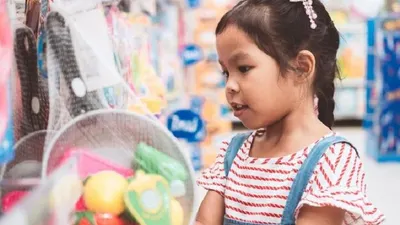 Ide jualan rumahan sederhana
