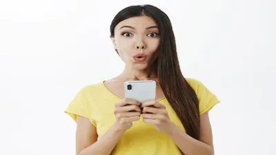 Beberapa ide pekerjaan sampingan yang minim skill dan bisa dikerjakan dari rumah, tetapi menghasilkan pendapatan melebihi gaji utama.