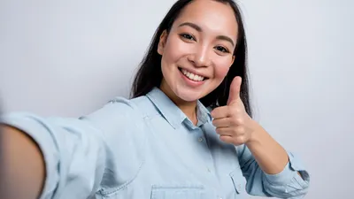 Ilustrasi Tips Psikologi 