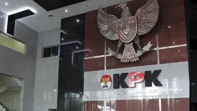 KPK Buka Lowongan Sebanyak 230 Formasi di Seleksi CPNS Tahun 2024, Ini Rinciannya