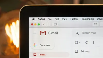 Gmail