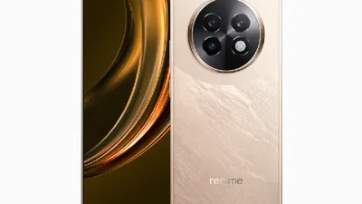 Realme 13 Plus 5G