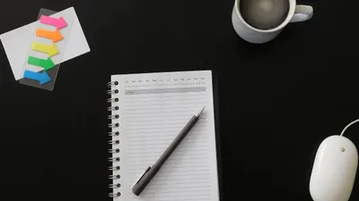 5 Kerja Freelance untuk Pemula yang Minim Skill dan Pengalaman, Ada Voice Over Loh! 