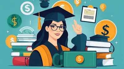 12 Universitas dengan Jurusan Ekonomi dan Bisnis Terbaik, Ada Kampus Kamu?