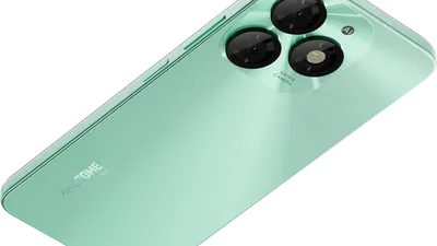 Punya 3 Boba! 6 HP Kamera Mirip iPhone Harga Rp1 Juta hingga Rp2 Juta, Cocok untuk Budget Ekonomis