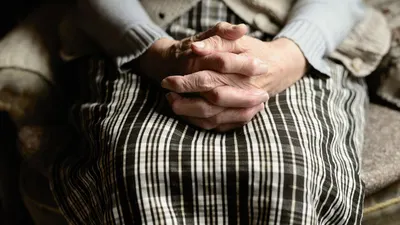 Illustrasi. 10 Fakta Psikologi Menarik Tentang Perilaku Manusia: Pikiran, Emosi, dan Interaksi Sosial