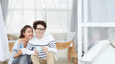Fakta Psikologi: Kamu Harus Tahu! 15 Hal Kecil Ini Dilakukan Wanita Hanya dengan Pria yang Dicintai
