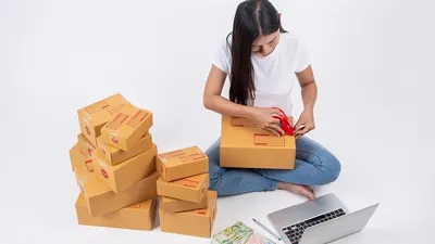 3 bisnis sampingan yang cocok untuk karyawan