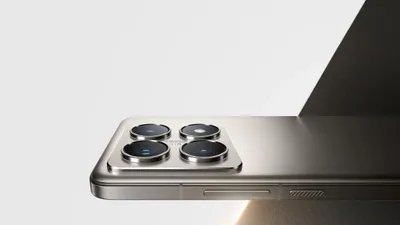 Harga Mulai Rp 1 - 8 Jutaan! Review Spesifikasi 6 HP Xiaomi Paling Anyar Tahun 2024 yang Wajib Kamu Ketahui