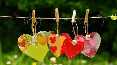 5 Fakta Psikologi Tentang Cinta yang Mungkin Belum Kamu Tahu: 80 Persen Seseorang Sudah Bertemu Jodohnya Diusia 18 Tahun