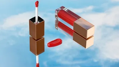 Rekomendasi lipt tint terbaik 