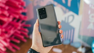 Cara Aktifkan Fitur untuk Lihat Chat WhatsApp yang Sudah Dihapus di HP Samsung